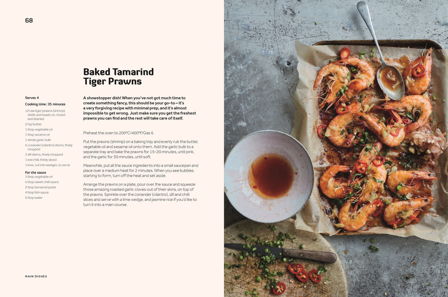 Vietnamese Made Easy