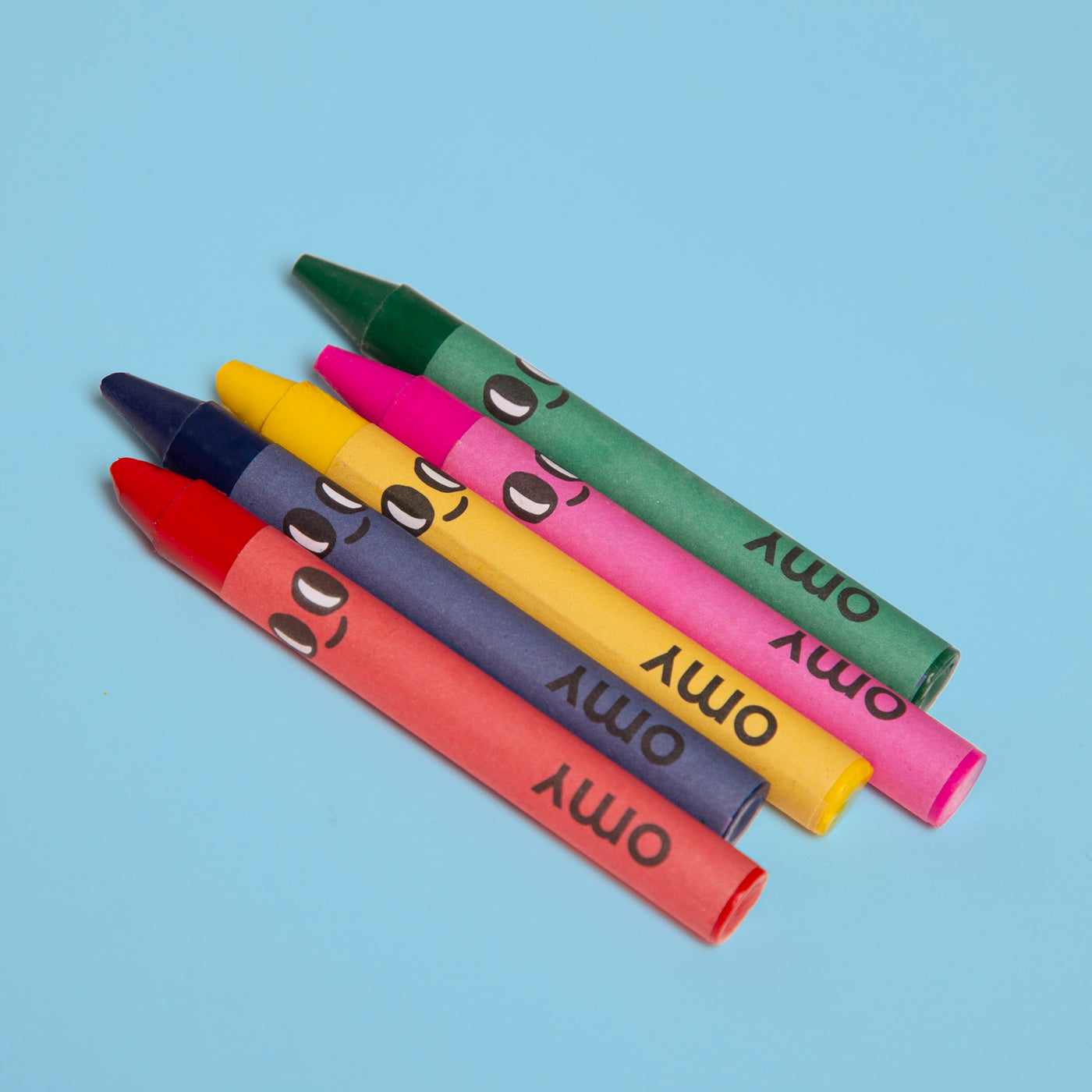 Super Colouring Book & Stickers - Dino