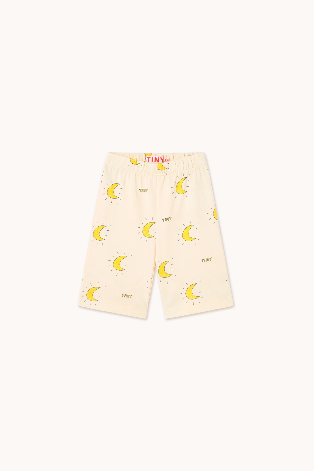 Midnight Sun Baby Pants
