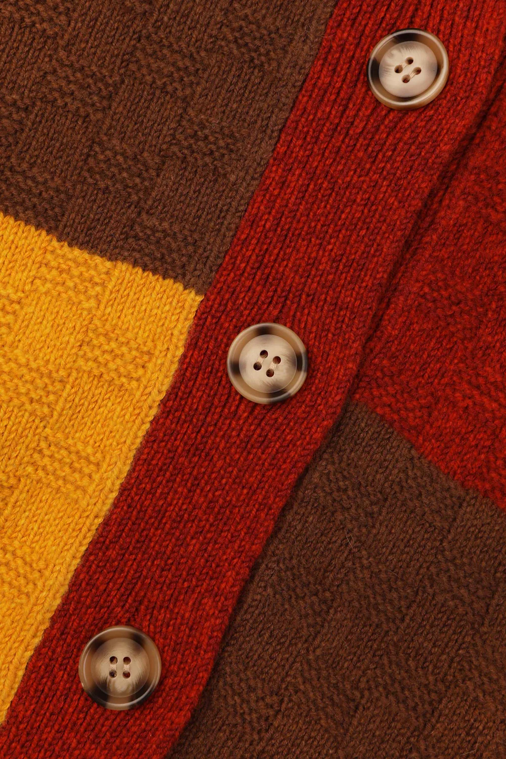 Lonny Cardigan