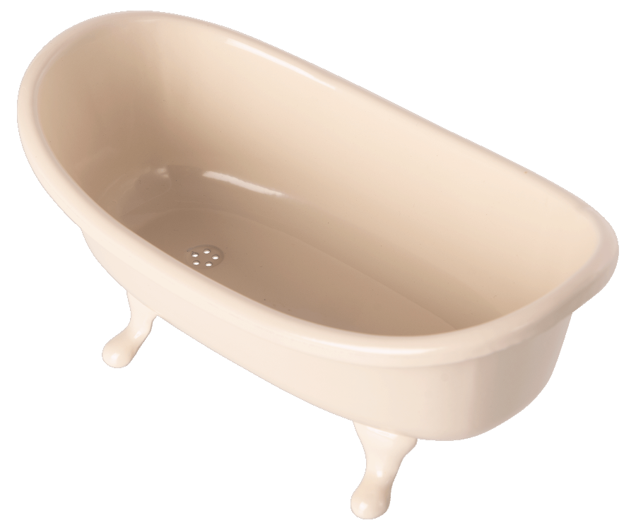 Bathtub