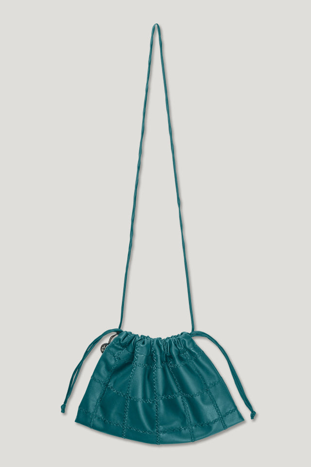 Lili Bag