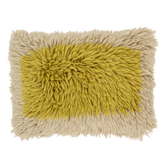 Cushion Nord