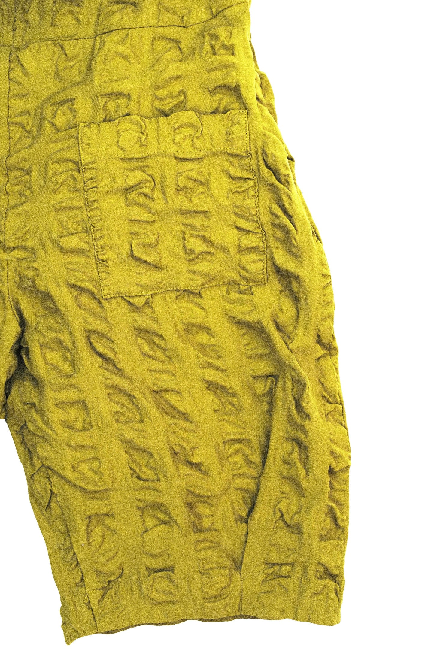 Dorian Jumpsuit