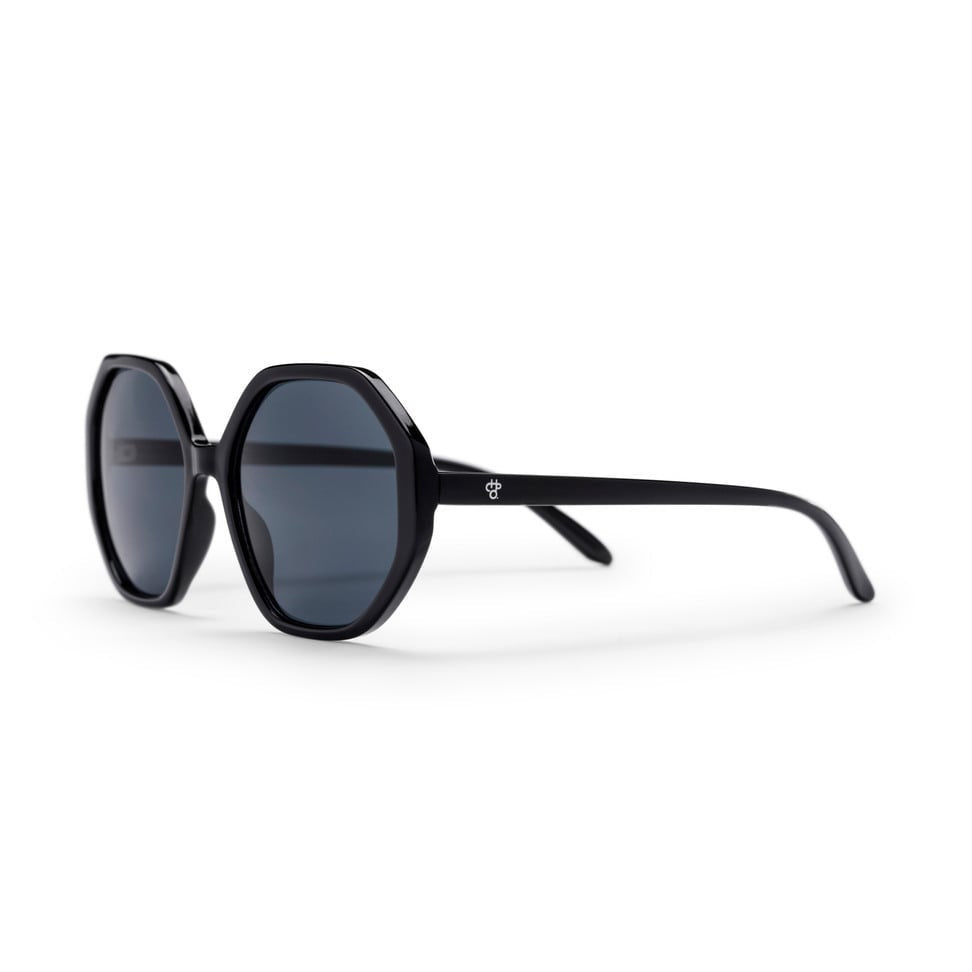 Ingrid Sunglasses