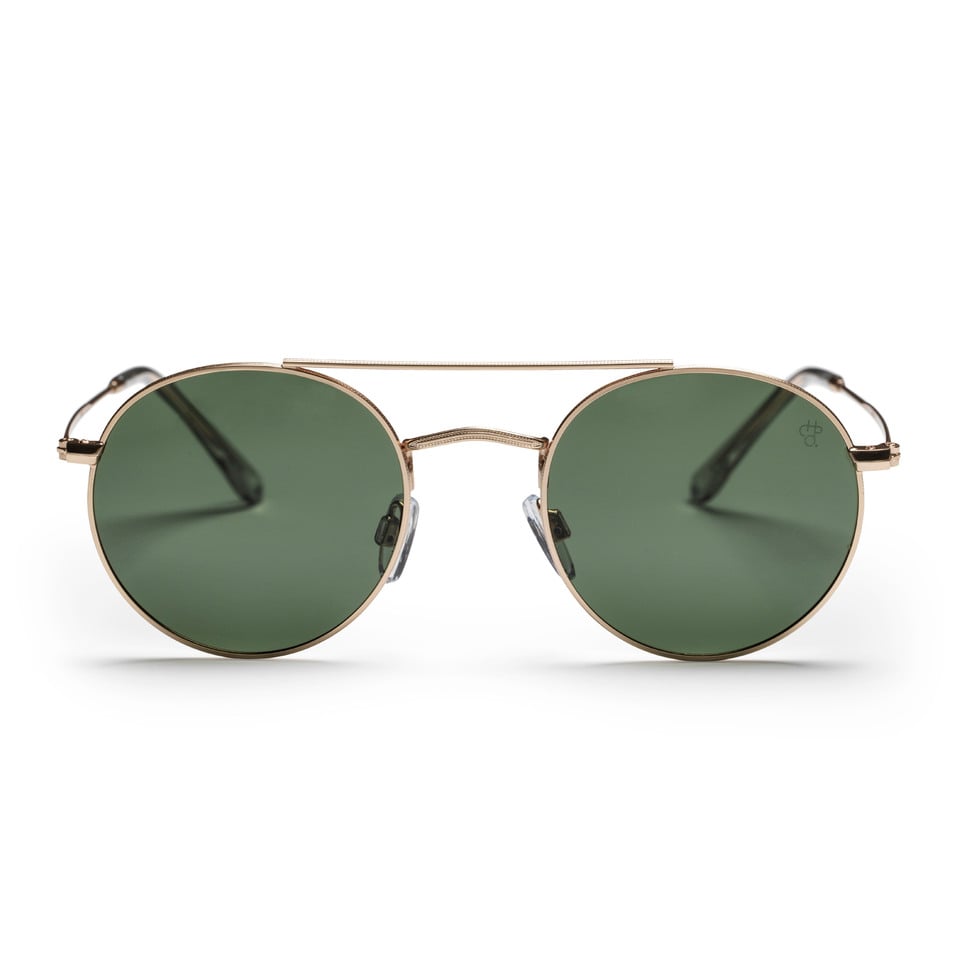 Noel Sunglasses