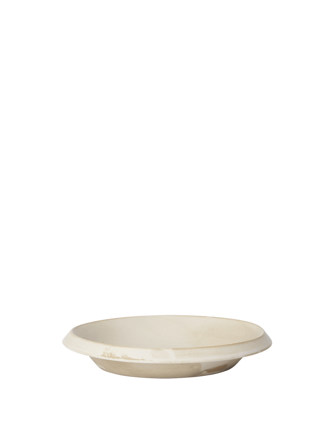 Erena Bowl -24 Cream