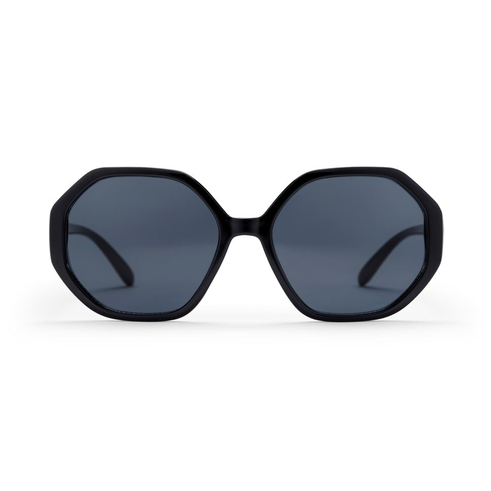 Ingrid Sunglasses