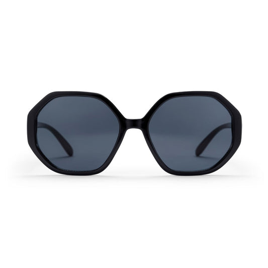 Ingrid Sunglasses