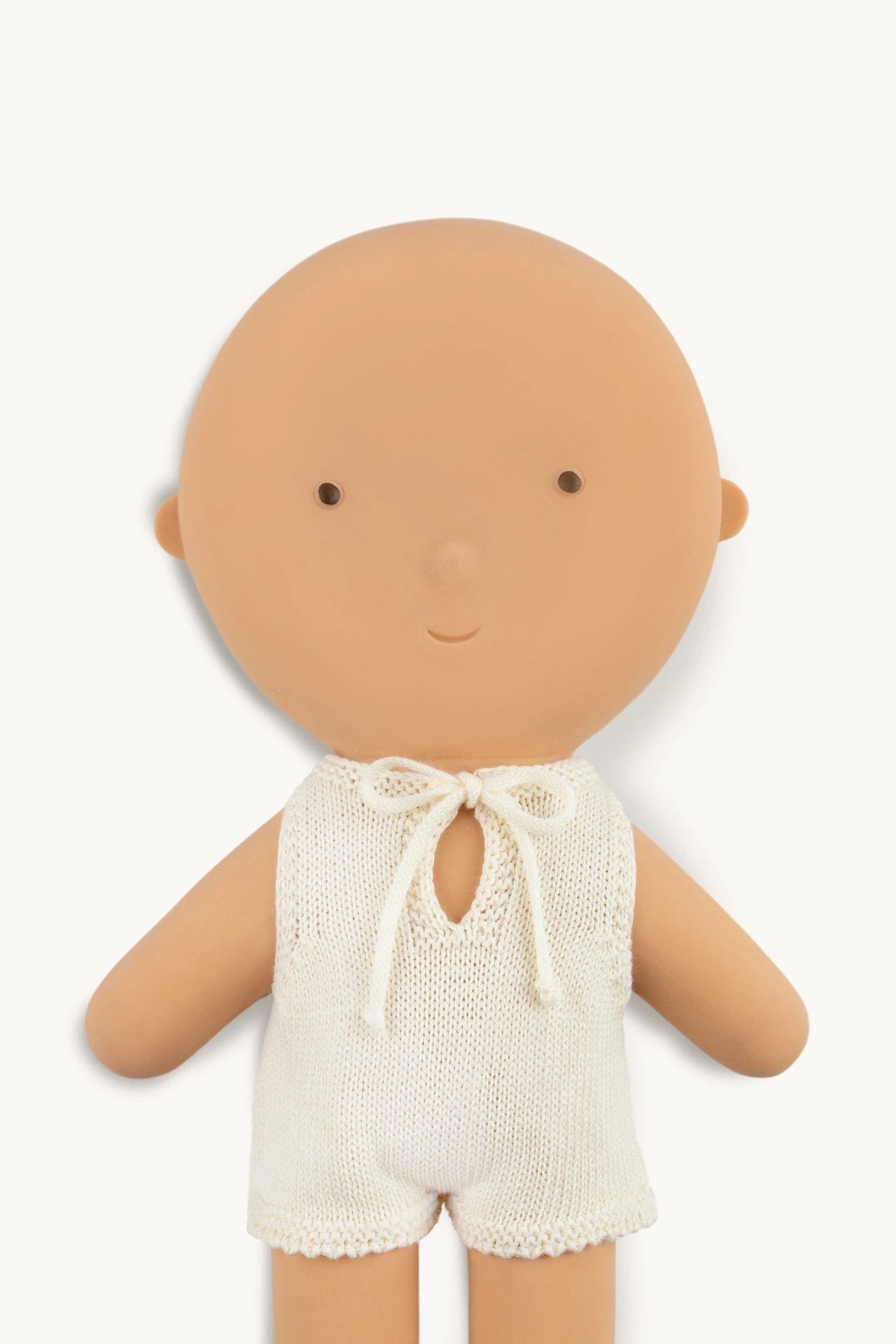 Gommu Baby - Vanilla