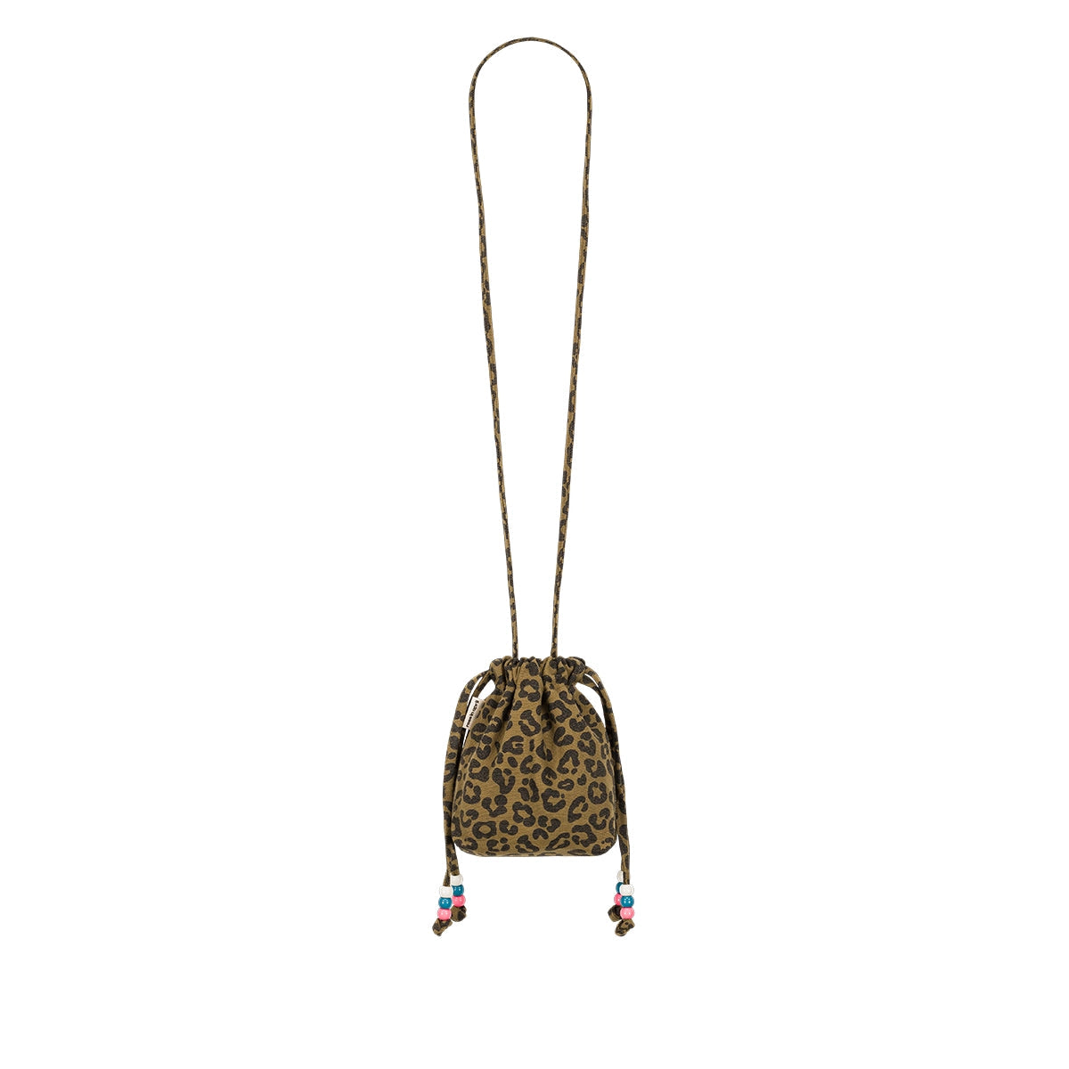 Billie Bag - Graou Olive