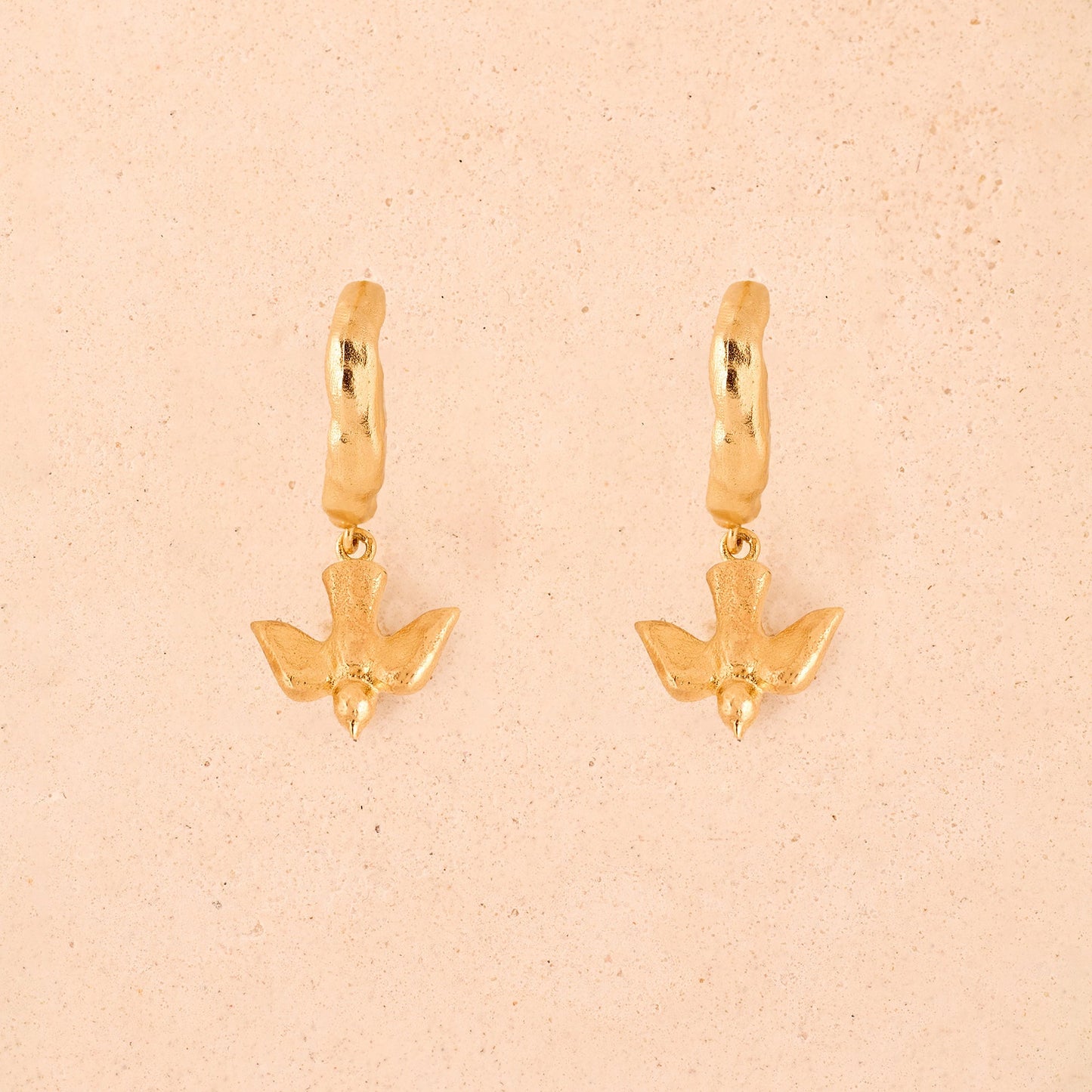 Mara Earrings