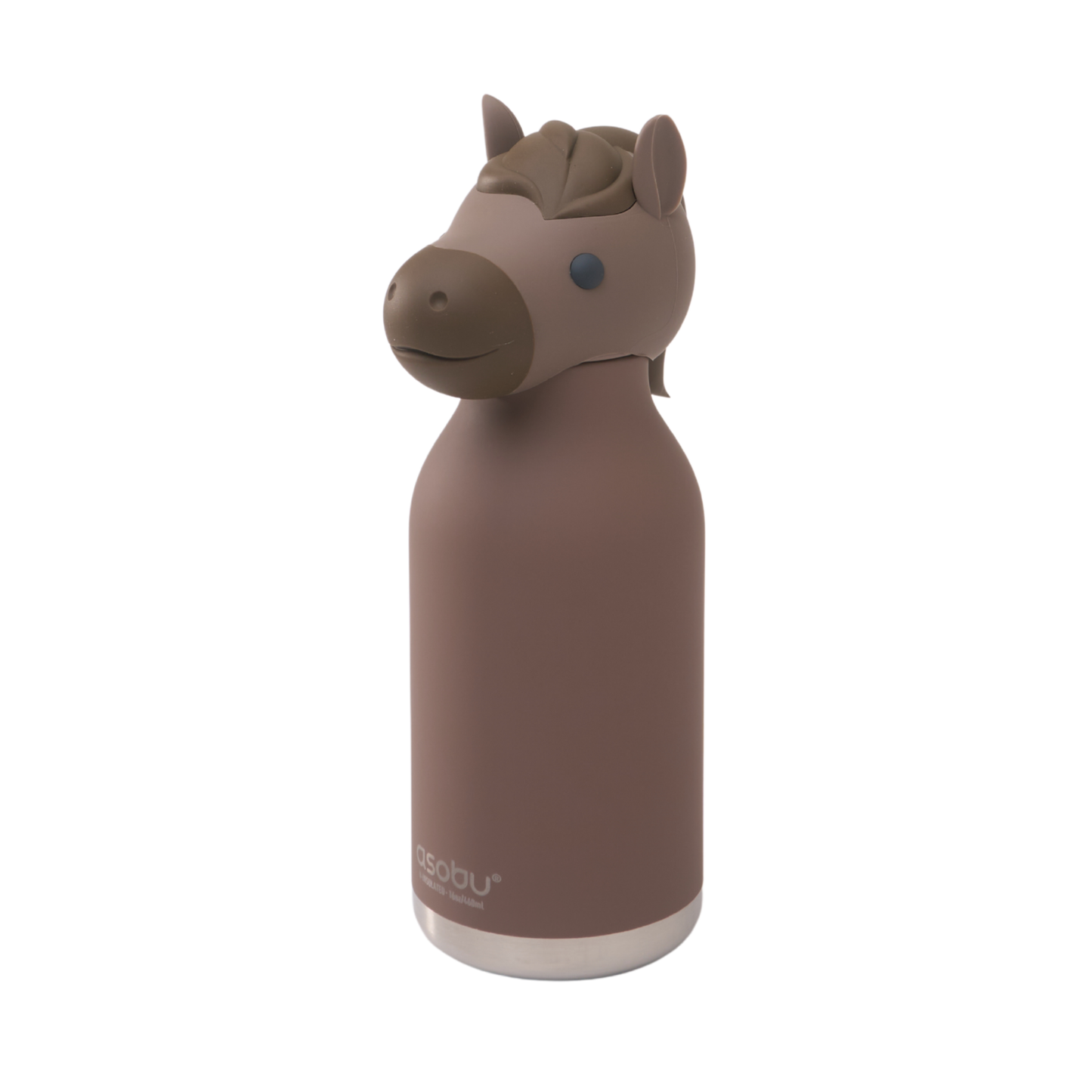 Bestie Bottle