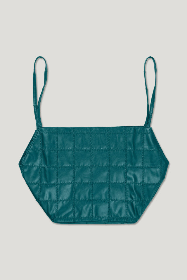Kamilla Bag