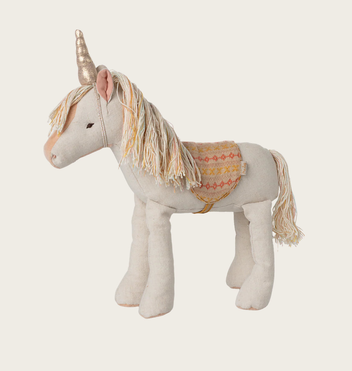 Unicorn - Medium