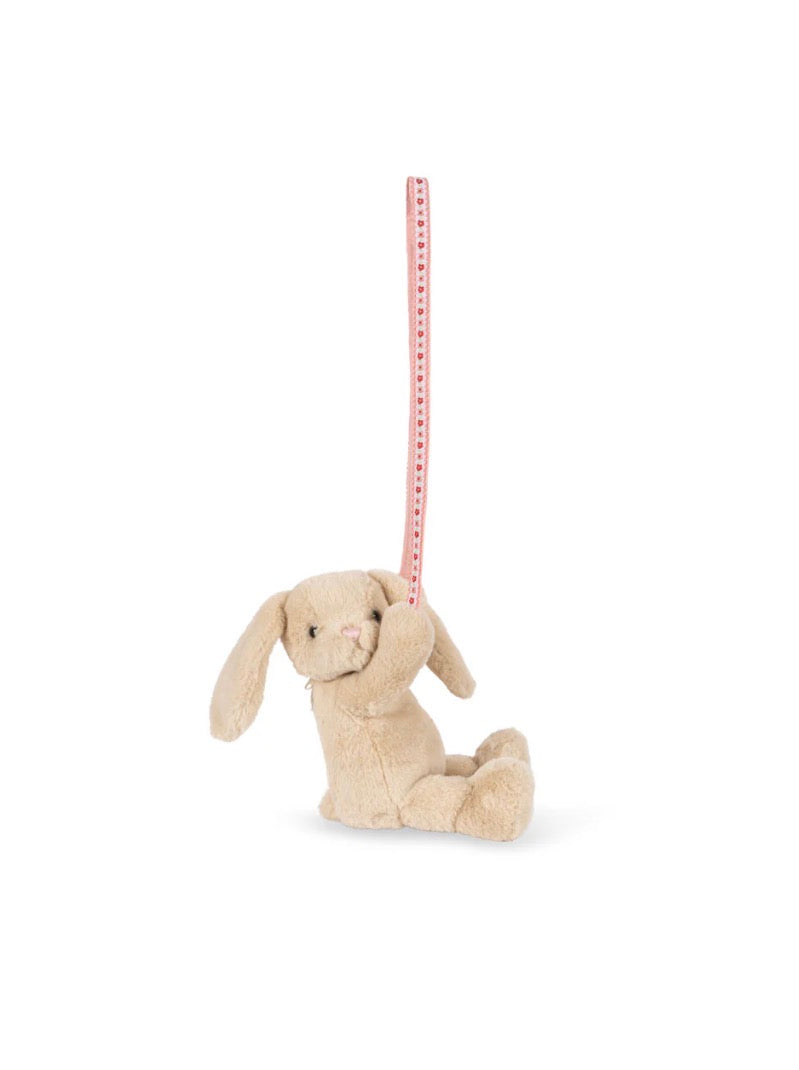 Bunny Bag