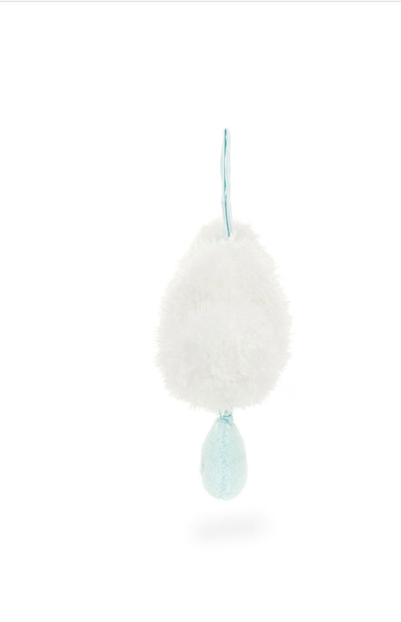 Amusables Cloud Musical Pull
