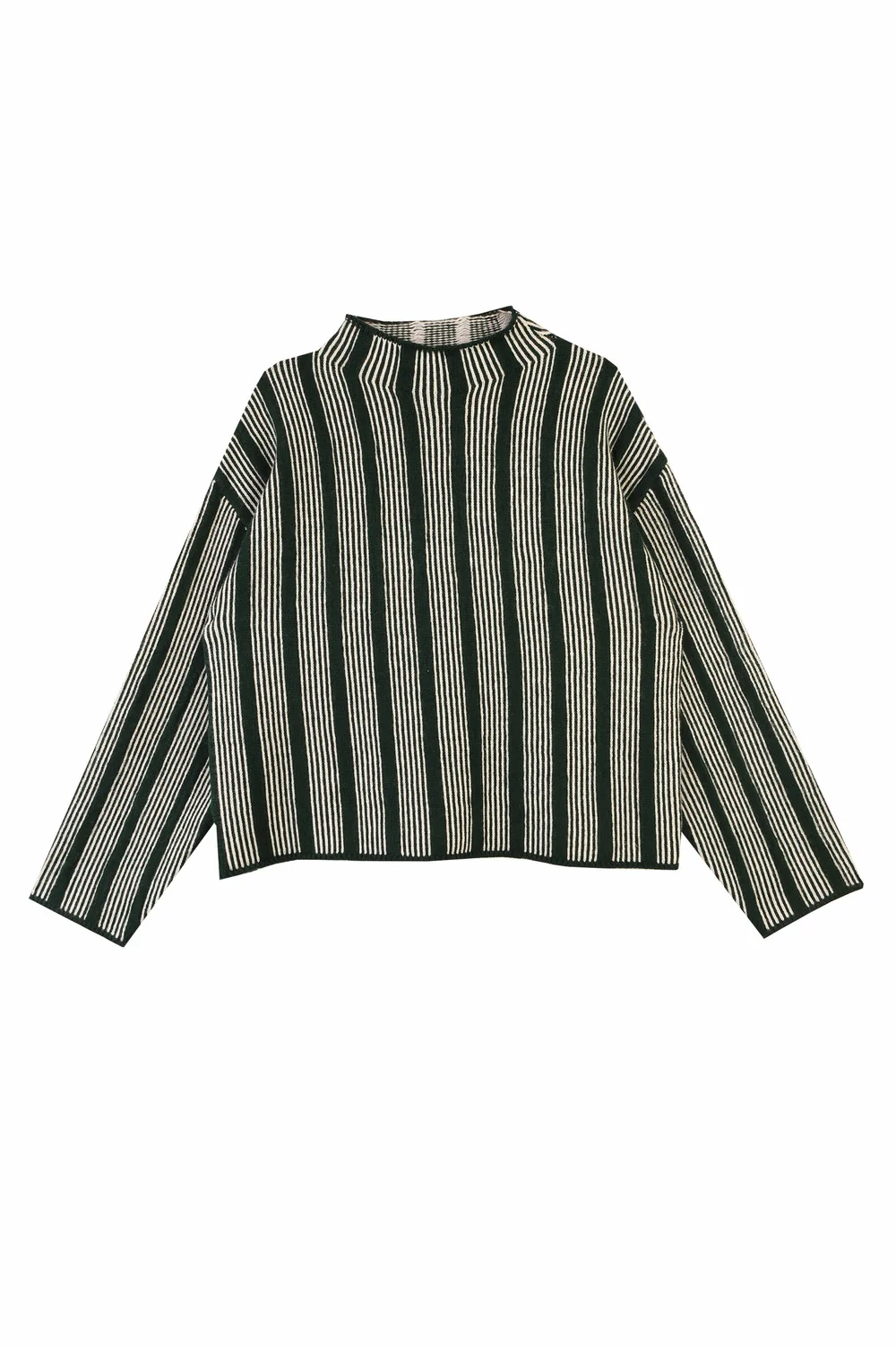 Vito Knit: Forest