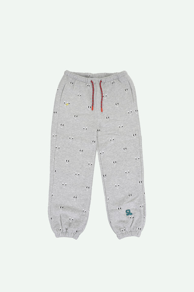 Eyes Joggers