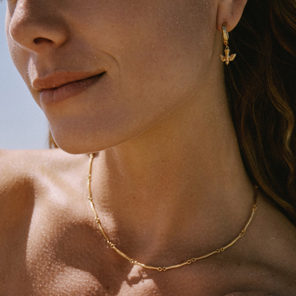 Mara Earrings