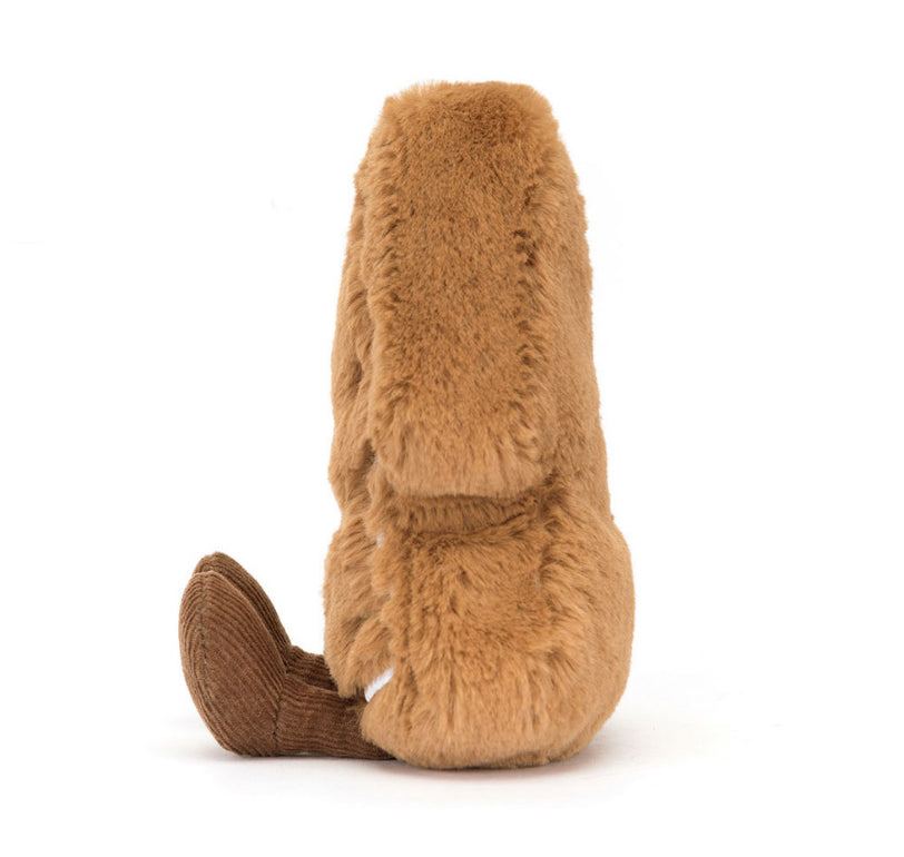 Amusable Tree Cookie