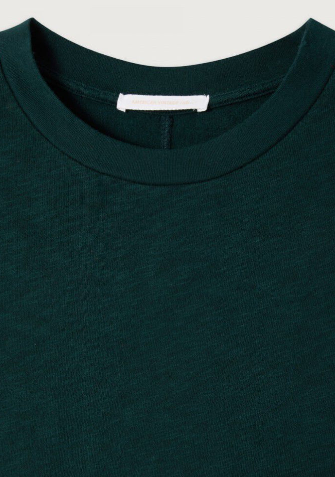 Sonoma T Shirt - Vintage Cypress
