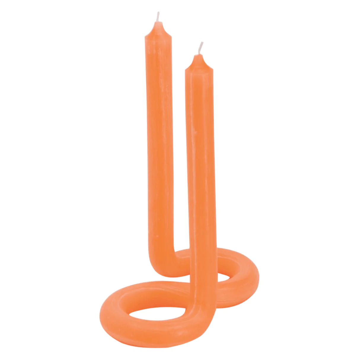 Lex Pott Twist Candles