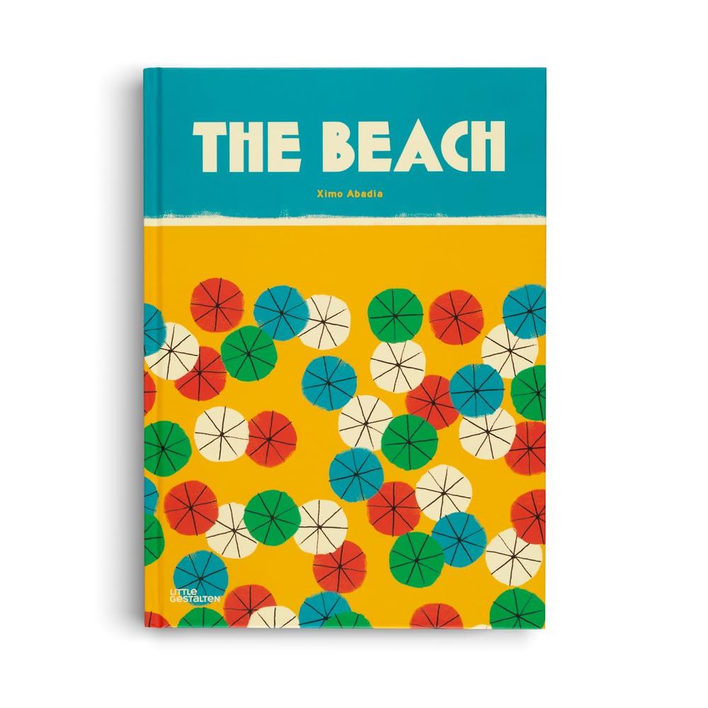 The Beach