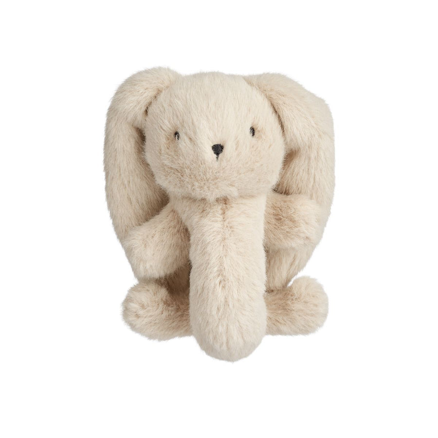 Romain Rabbit Rattle - Mist