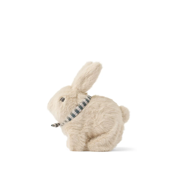 Dev Motoric Rabbit Teddy