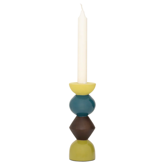 Candle Holder - Signe