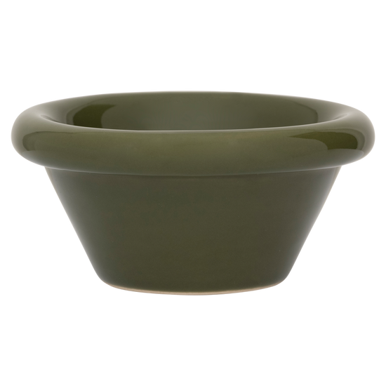 Bowl Curvada Small -Mayfly