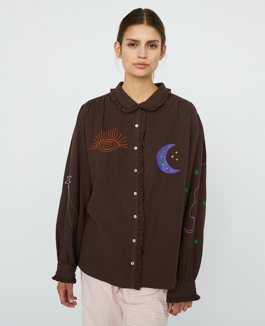 Rae Shirt