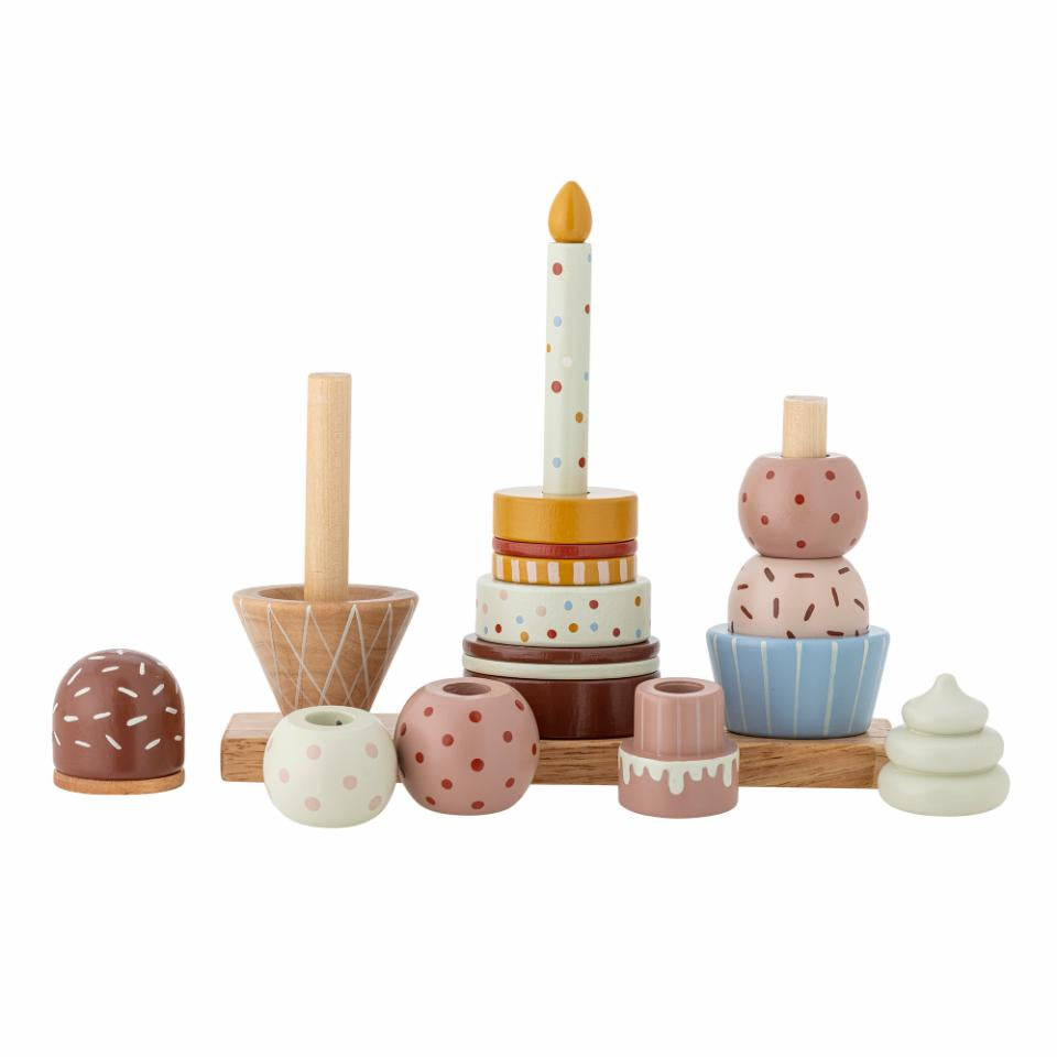 Celebrate Activity Toy