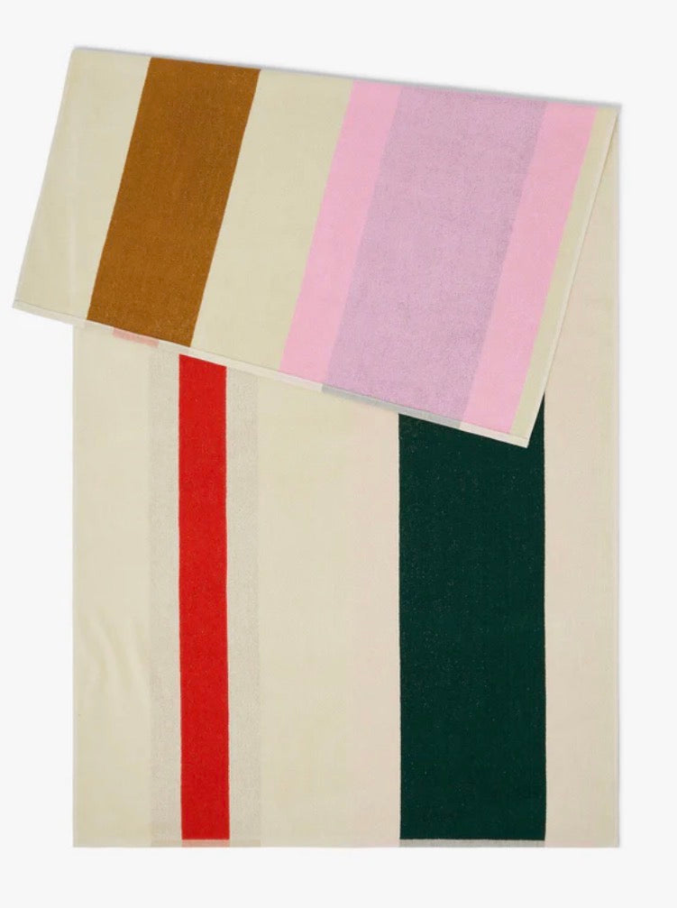 Beach Towel