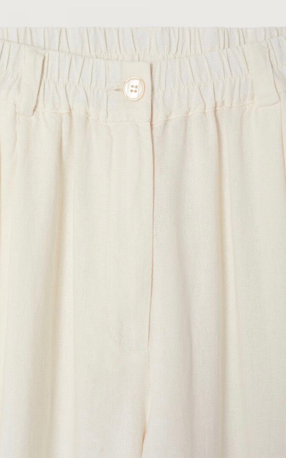 Ozutown Trousers