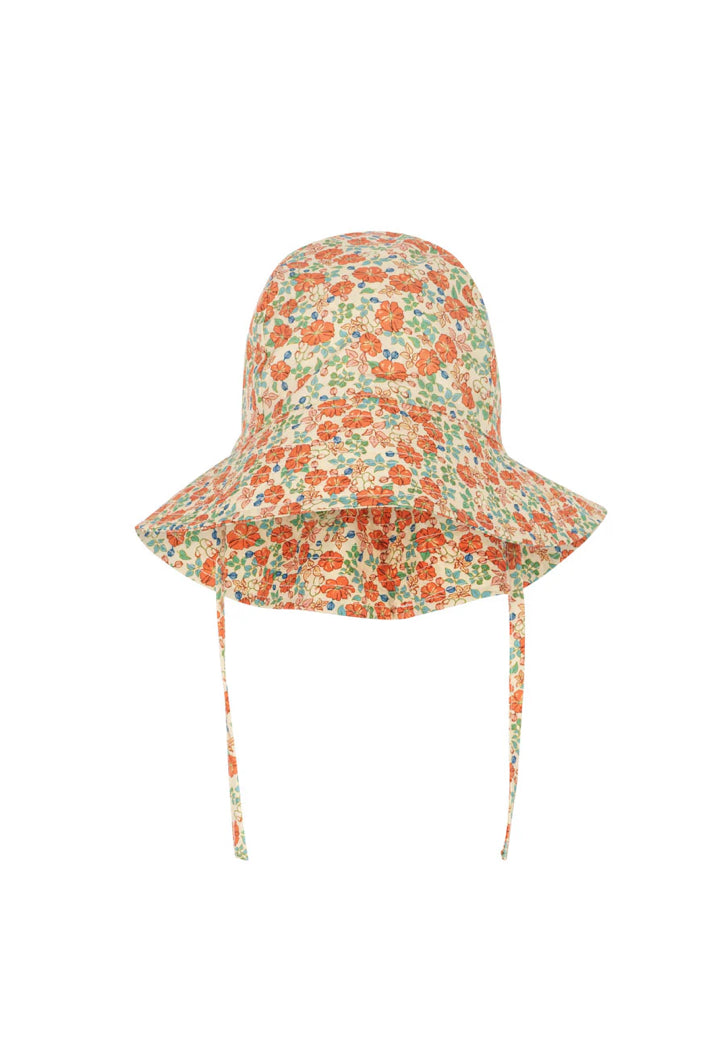 Verbena Sunhat - Kaluka