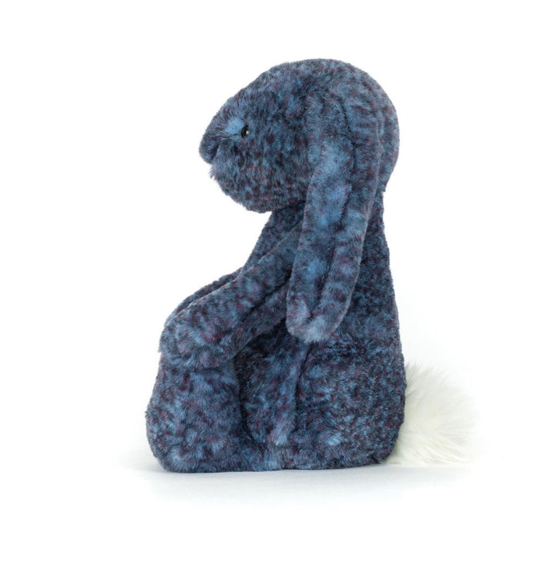 Hopscone Luxe Bunny