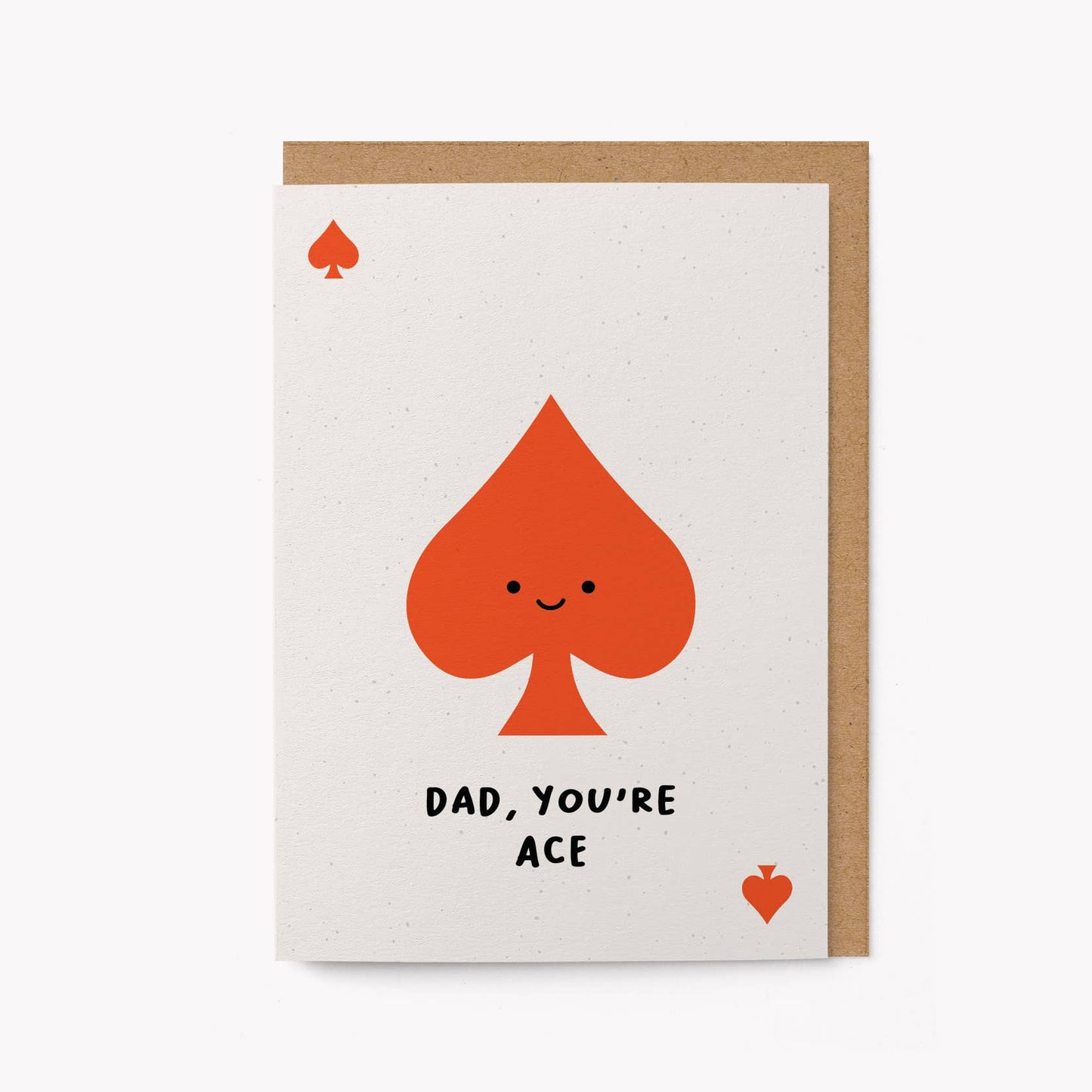 Ace Dad - Father's Day Card: Cello free