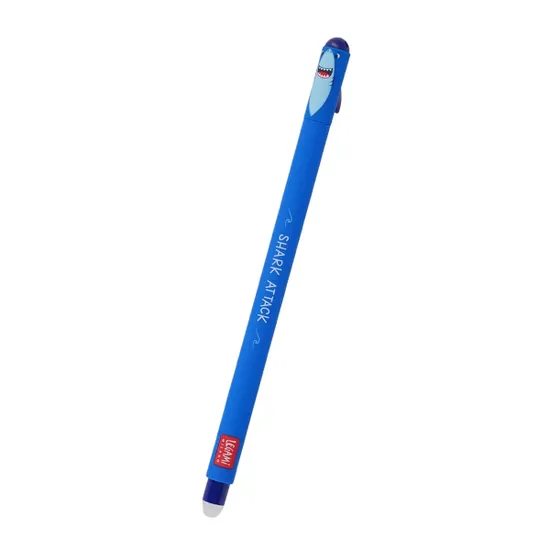 Erasable Pen
