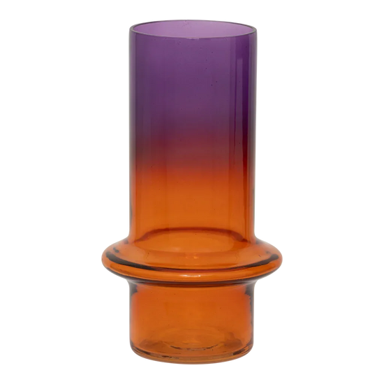 Vase Prune
