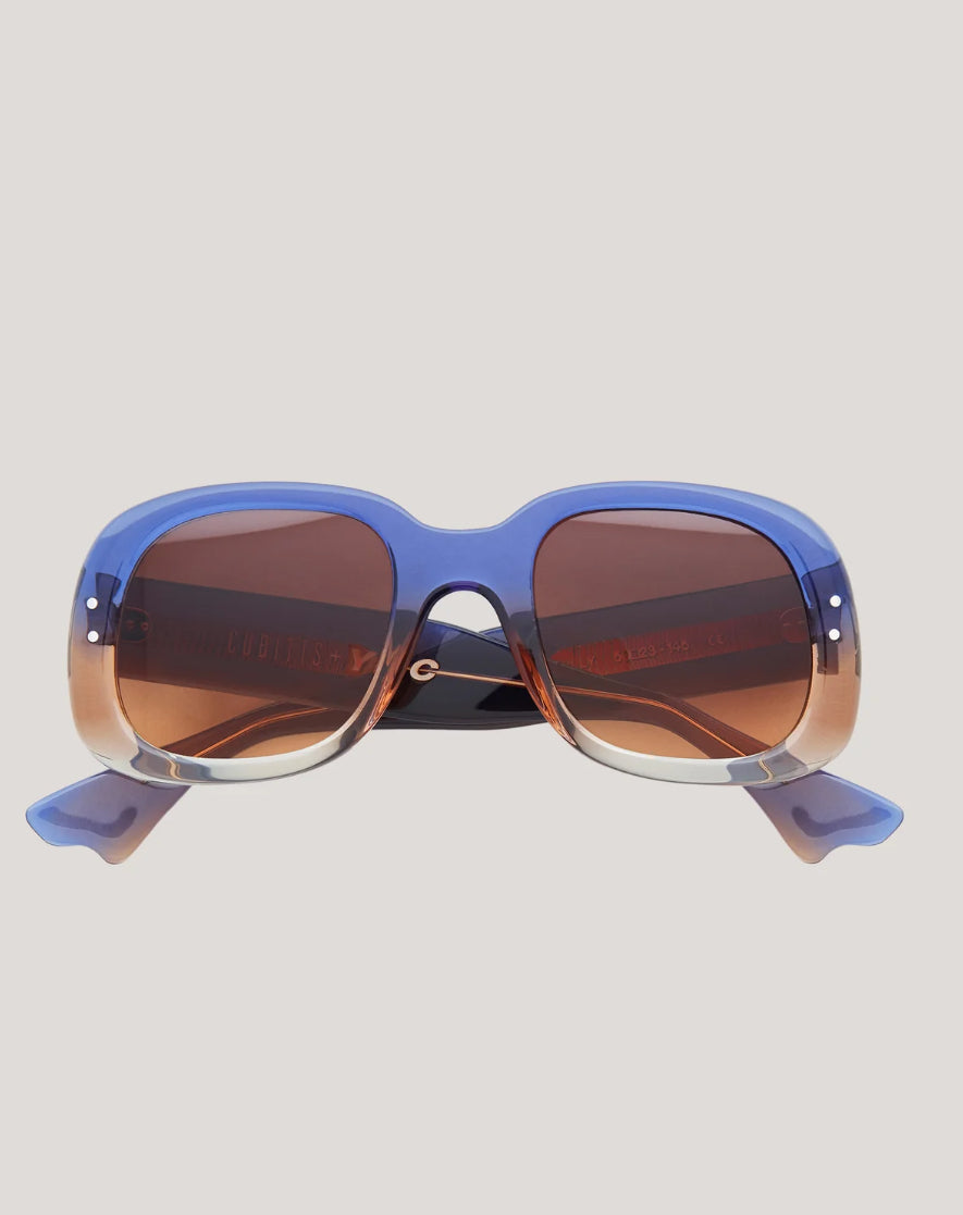 Killy sunglasses online