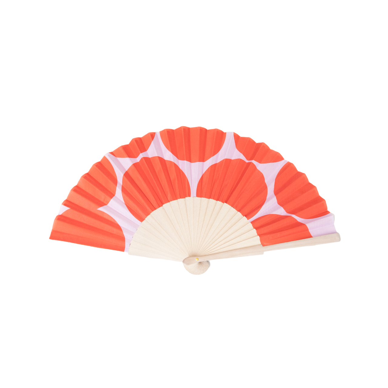 Helio Ferretti Scarlet Breeze Fan