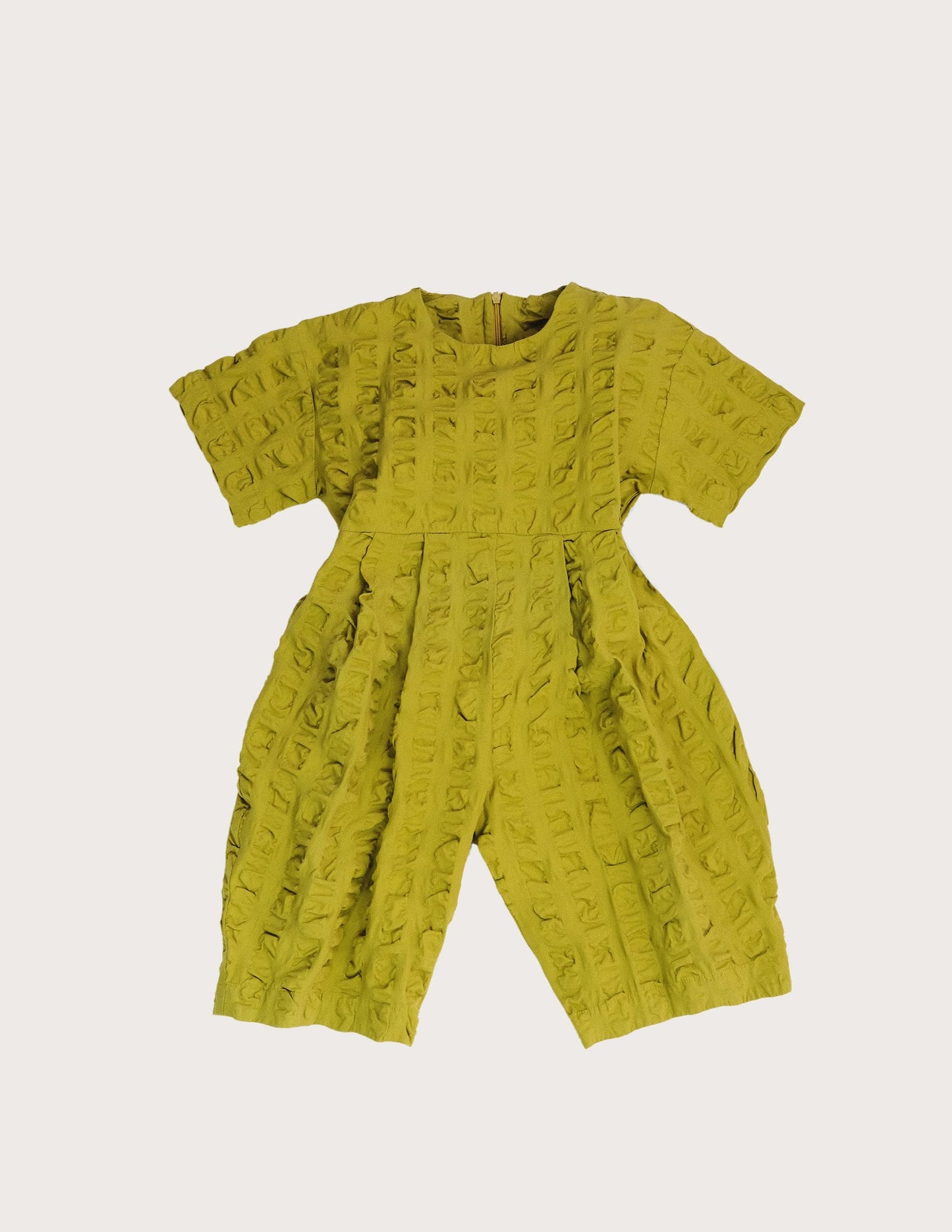 Dorian Jumpsuit