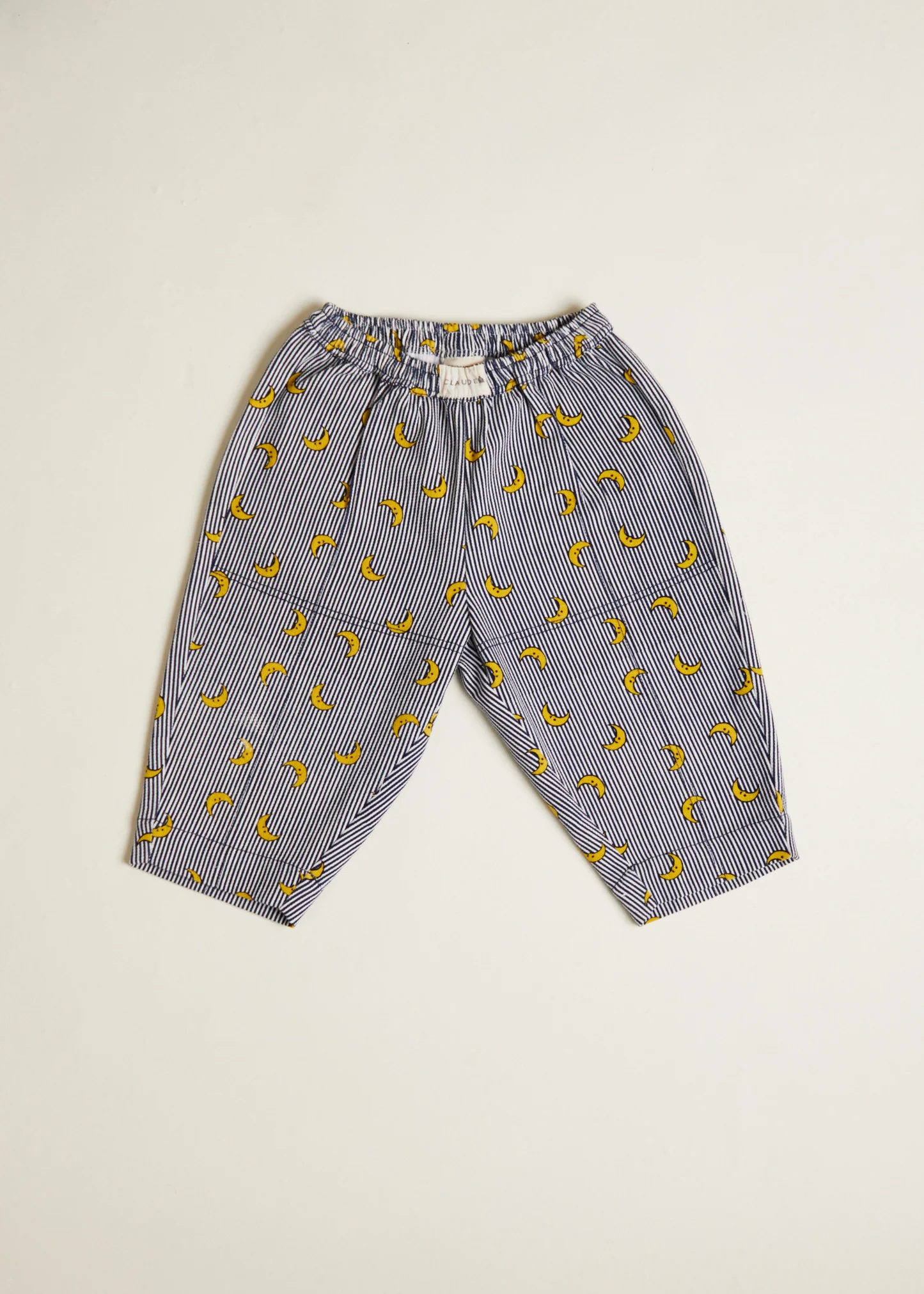 Rex Moon Trouser