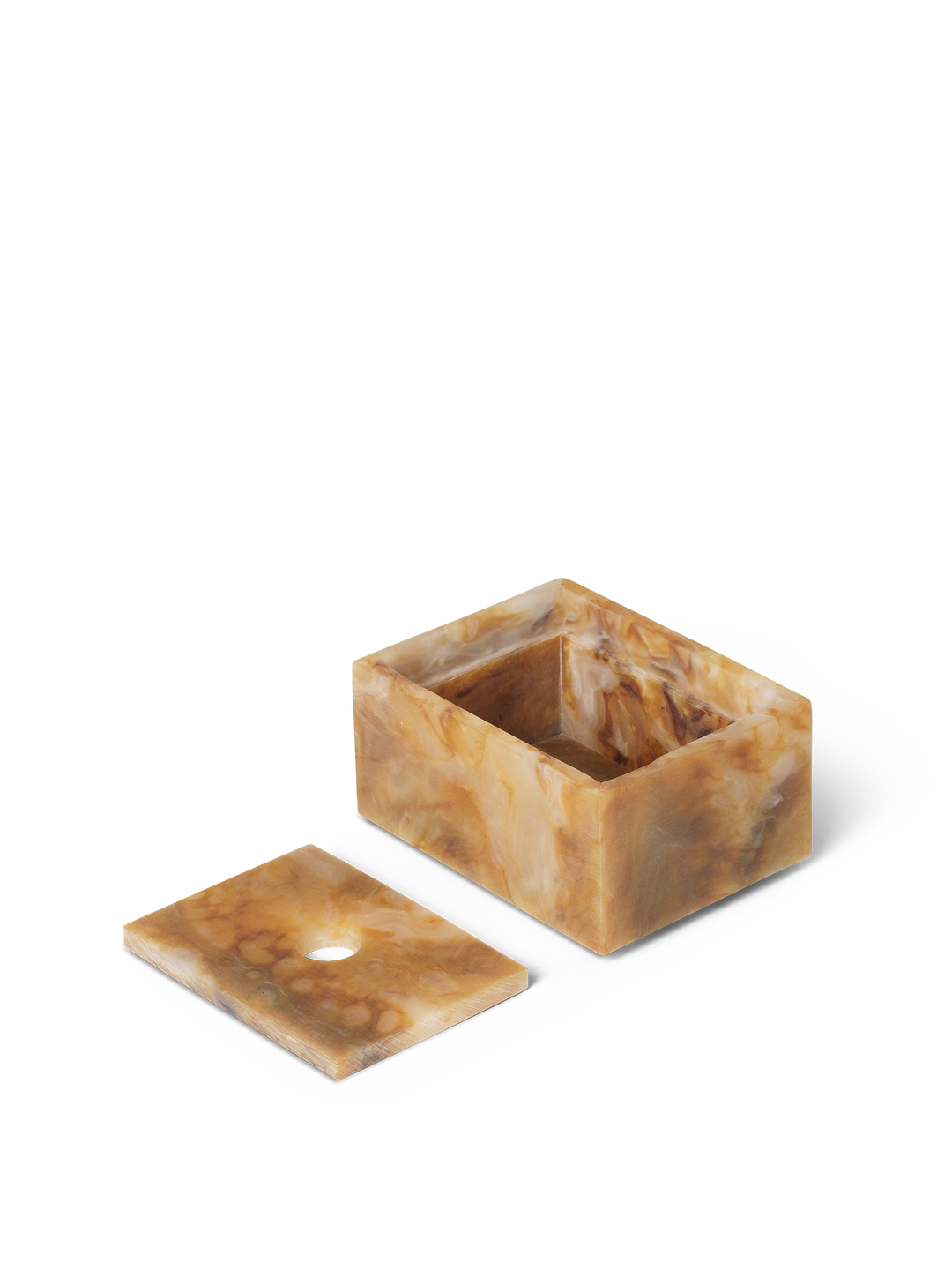 Mist box - Sugar Kelp