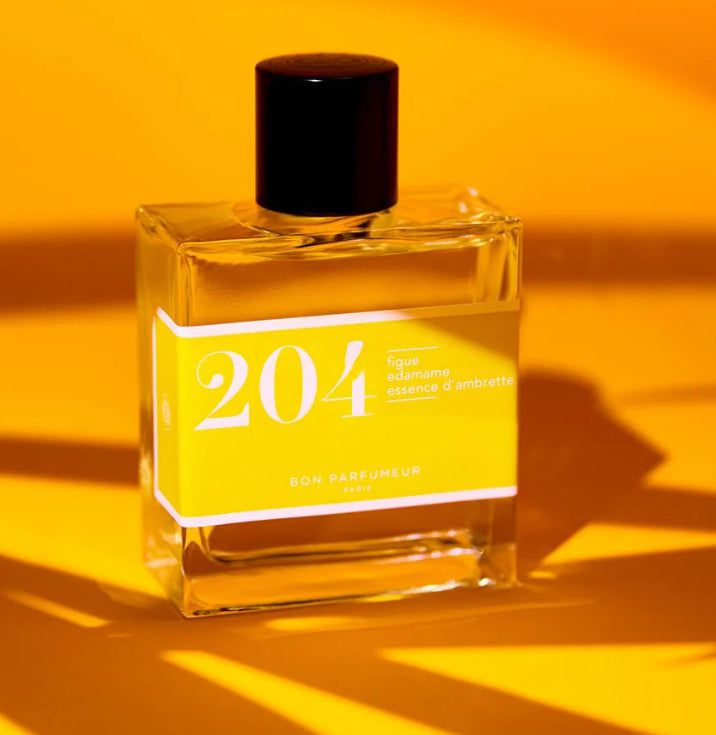 Bon Parfumeur 204: 30ml