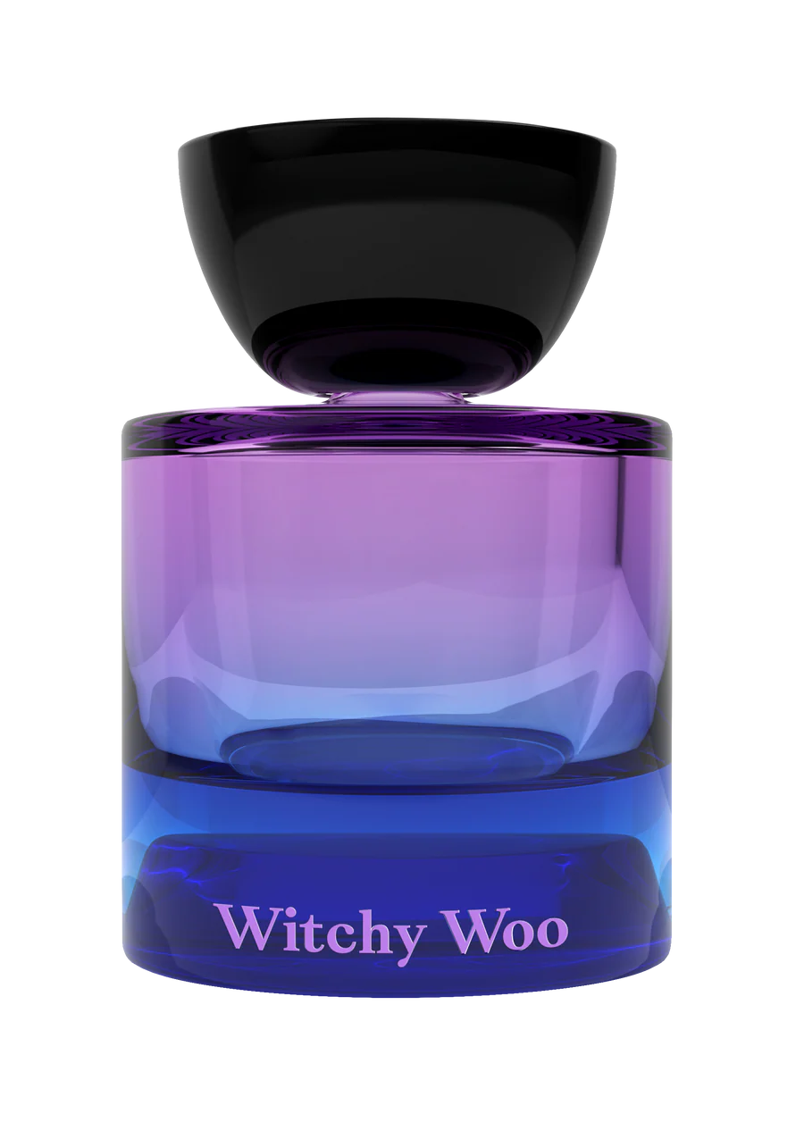 Vyrao Witchy Woo 30ml