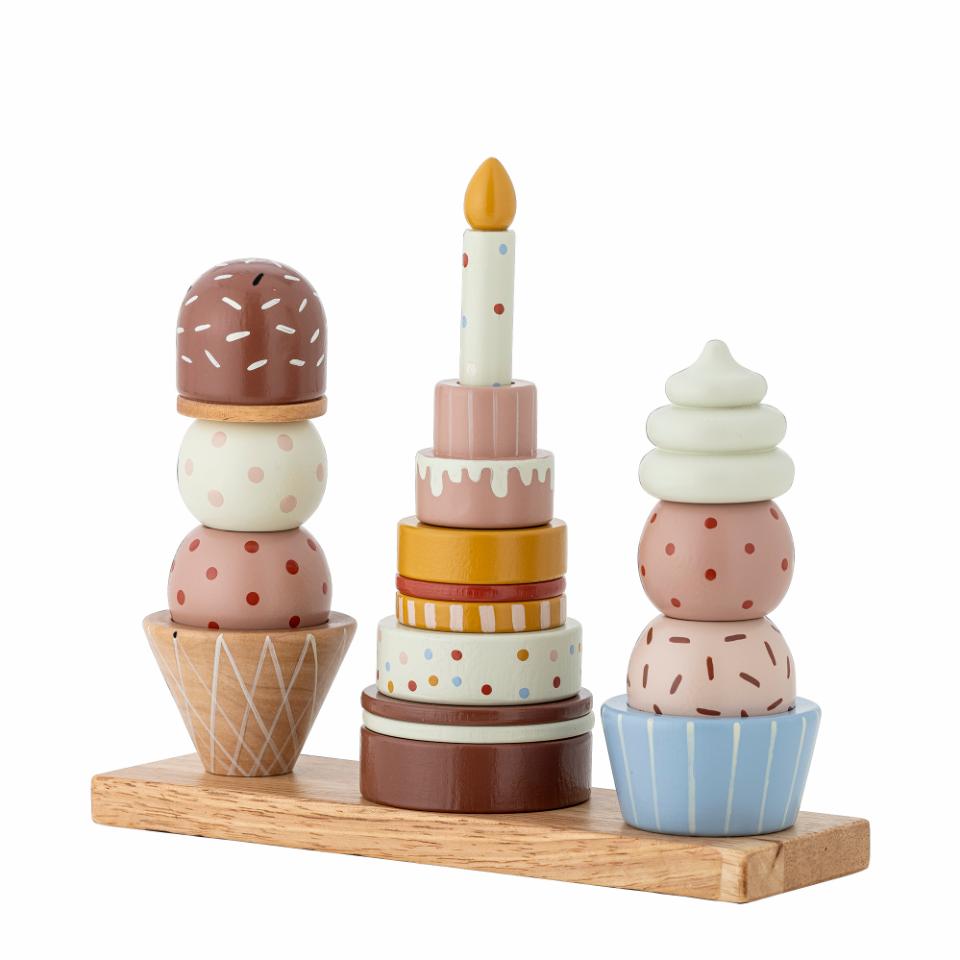 Celebrate Activity Toy