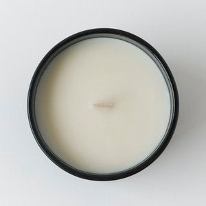 Habana Small Candle